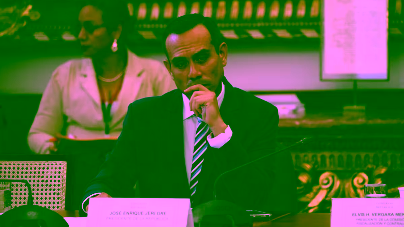 H2K7VDJCYBCBLIEBWTKRFHKVRQ