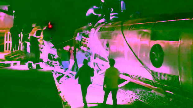 H54MEHKKRZBM3NZ37V4MMEGC4U