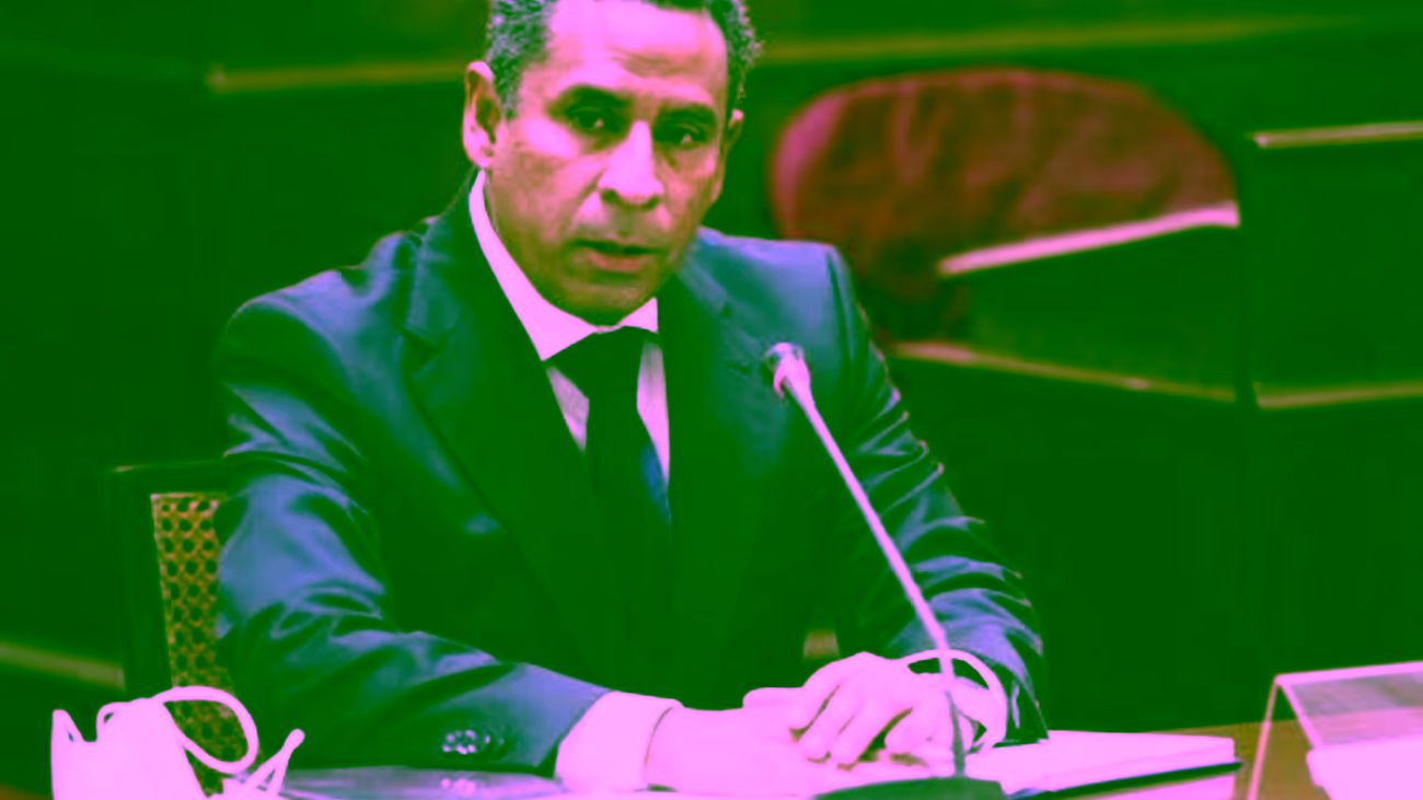 HM4HLPUSMVDHHFB6TISNLS3PKE