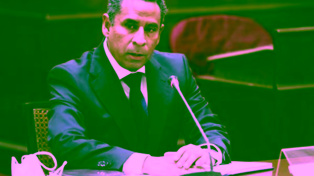 HM4HLPUSMVDHHFB6TISNLS3PKE