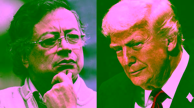 I4YMUDBI6ZEQVMDHR2JVLNSH6M