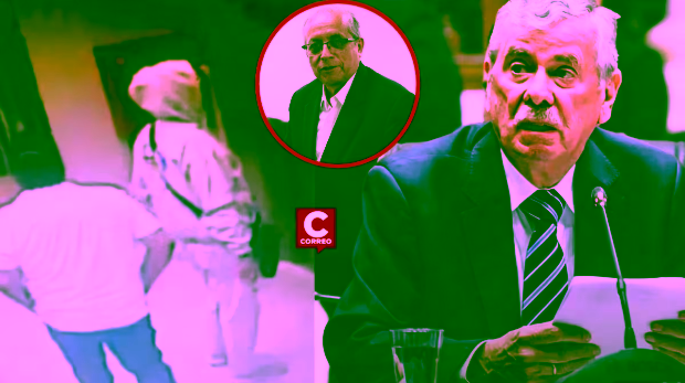 JAJXEOG6TZEOFJZVQD424LX6GM