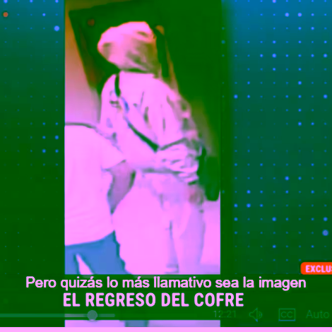 JOU6OYNAUJHHRGRYCNJIOB5RJI