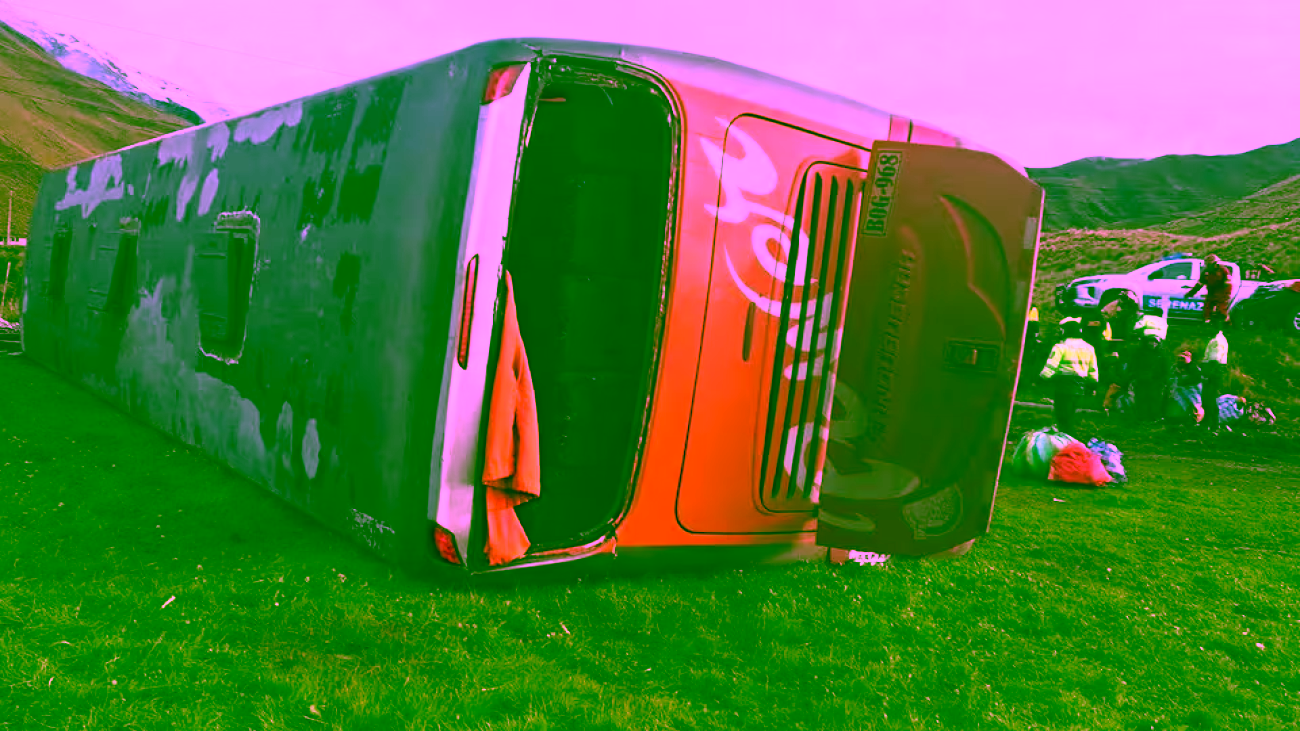 LNVVFUM5UNCKTO63VAK3BBNEQQ