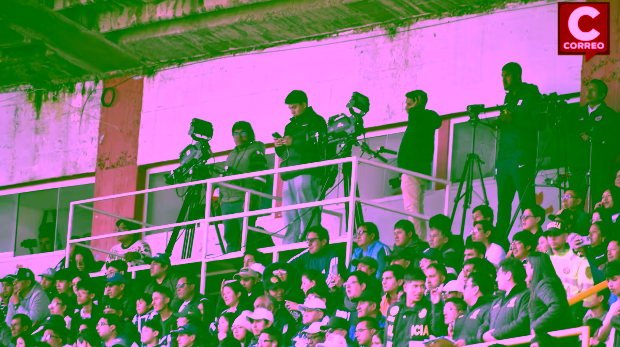 LXPC5IVU3BHMVGMLCB3SF4CMWI