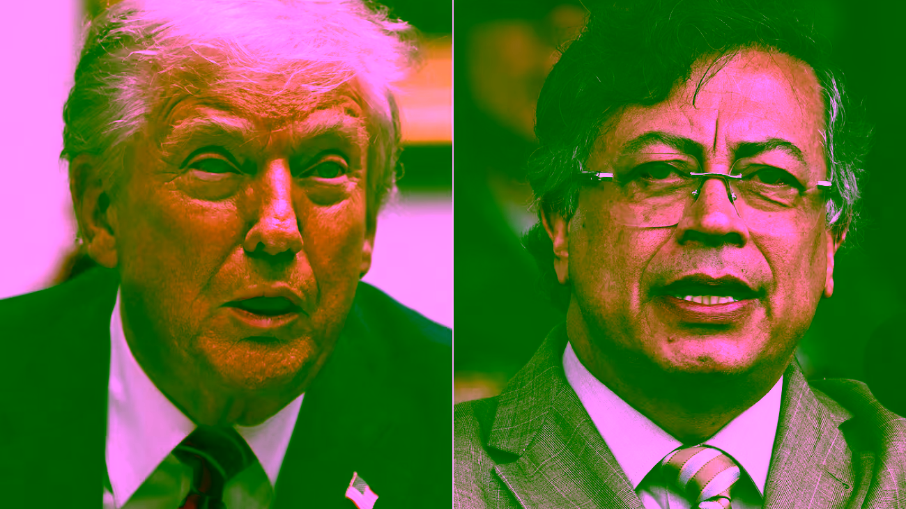 MSN3SNL4TZA3RITQXWPNDT3RP4