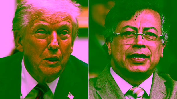 MSN3SNL4TZA3RITQXWPNDT3RP4