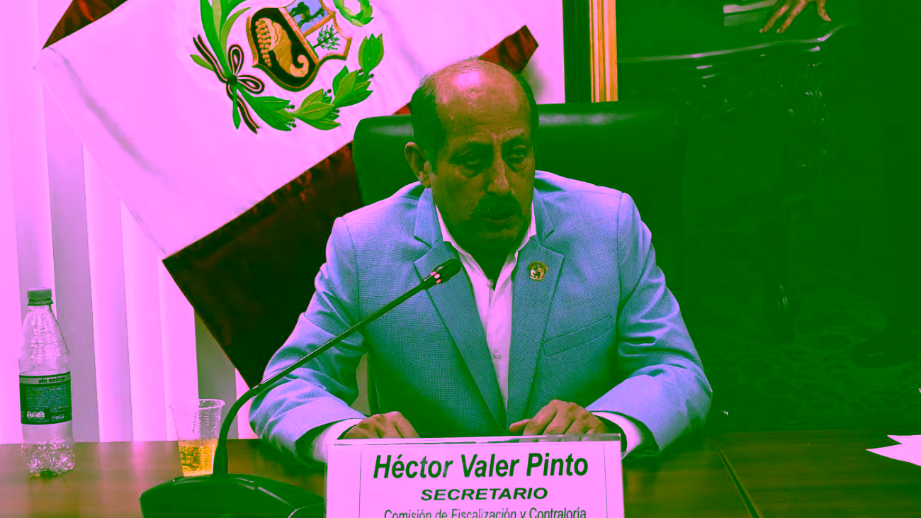 N2SX7MB3DNDNNNQHJ2YZ77PZIU