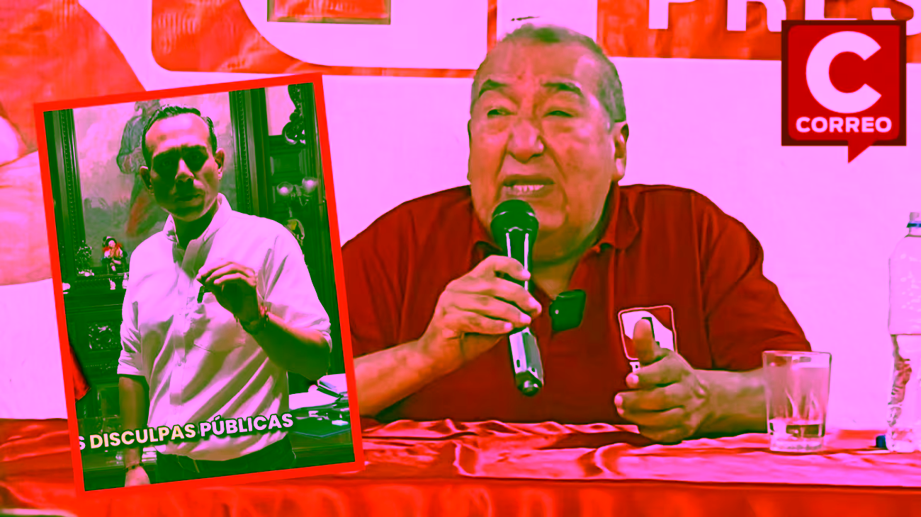 NJGKGLOB45H2DAE2FR5ZOSEQOY