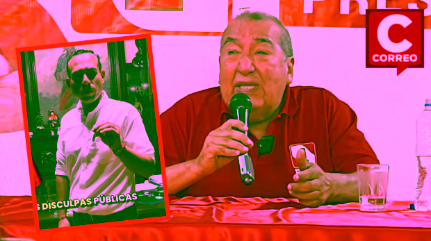 NJGKGLOB45H2DAE2FR5ZOSEQOY