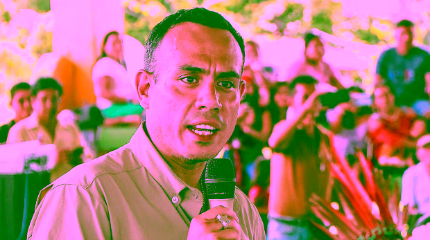 ONWWYNR7B5CLNDL73B5L24BLJU