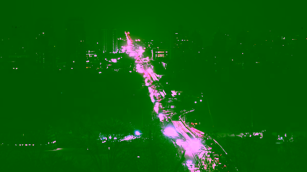 P6BEBGLXT5B43DT7PAEOO3UIQU