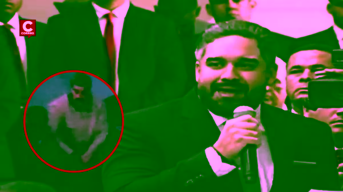 PO7R6F2IWBCCZPRRN2GMDI5A54