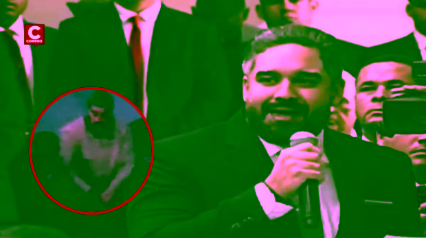 PO7R6F2IWBCCZPRRN2GMDI5A54