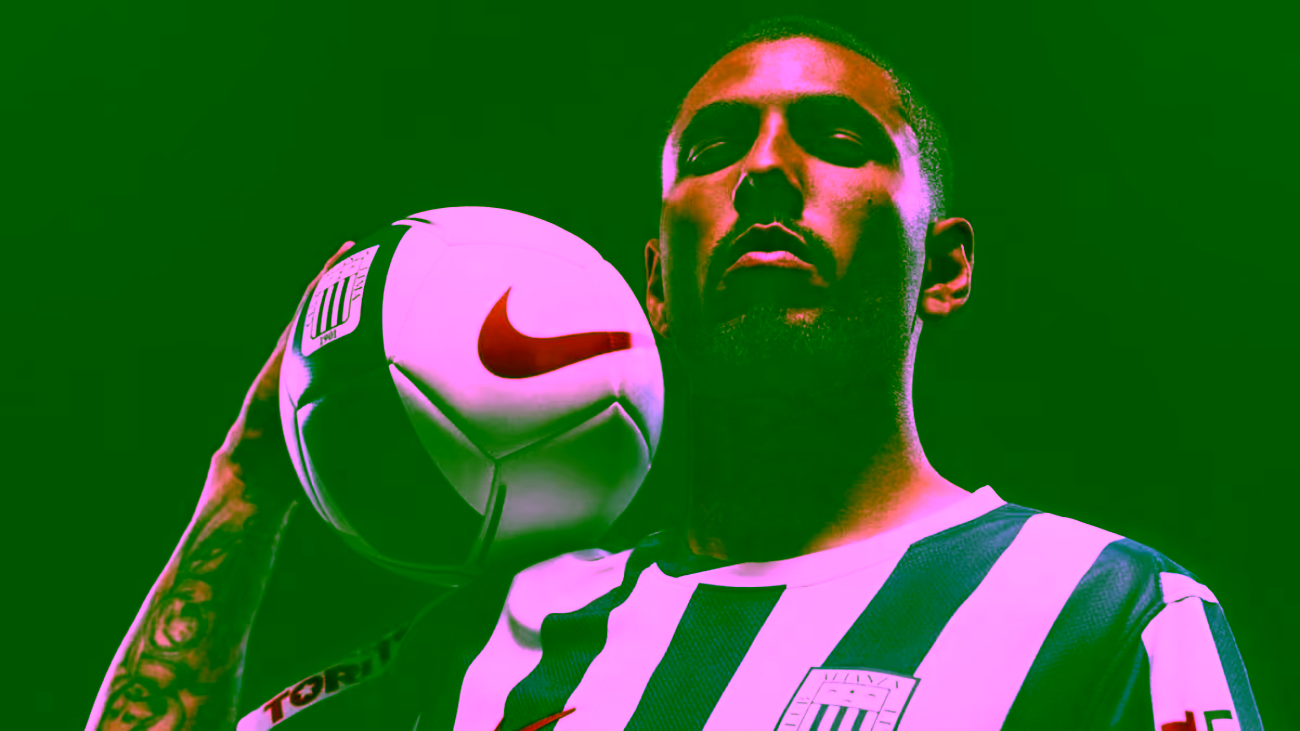 QNYLGHVZU5BWDNRVIY4SS5RZO4