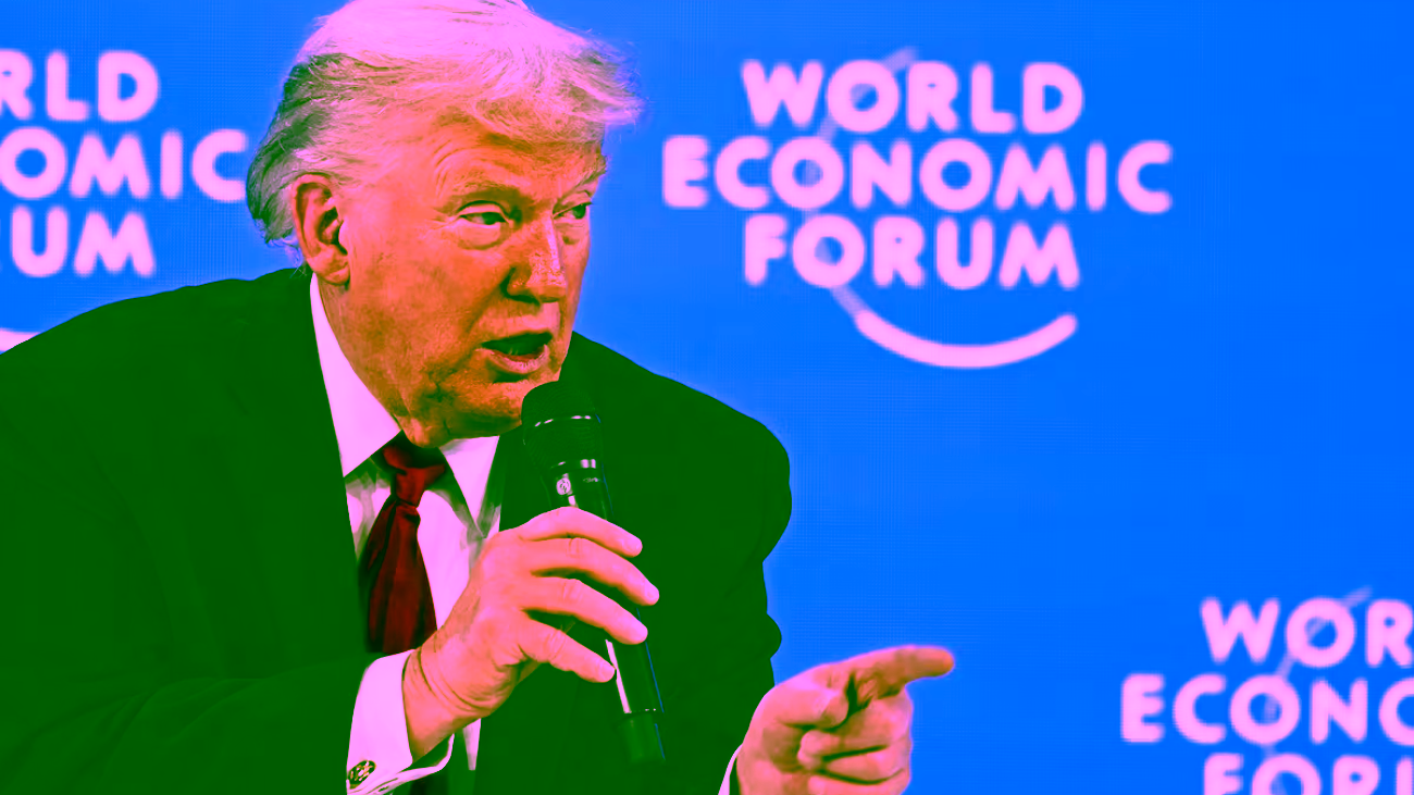 SCI4JXFAIVCQHMWGV6FRCOVQ6M