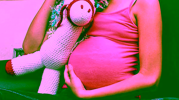 SFOGVSMUUBBIXPFLZL6V66GUGY