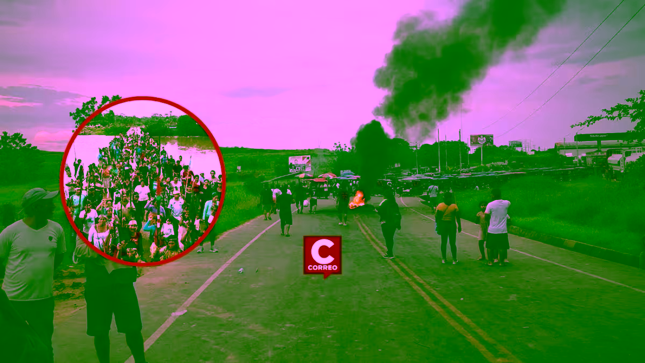 SQGKEVMMABCLPJFTJHPABQ3MDY