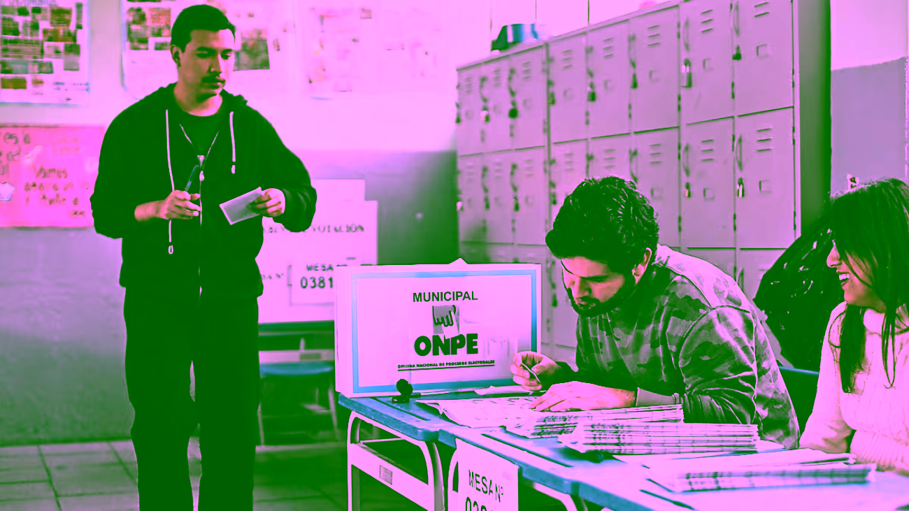 TNYFVJWGYFDTHIROL56MFAPNR4