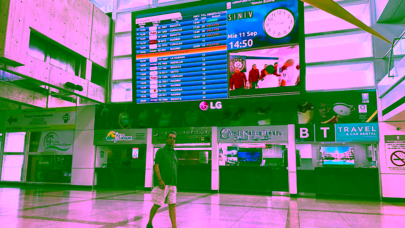 TPZHG2SYAFEOFLOHJ5D7L6SDYM