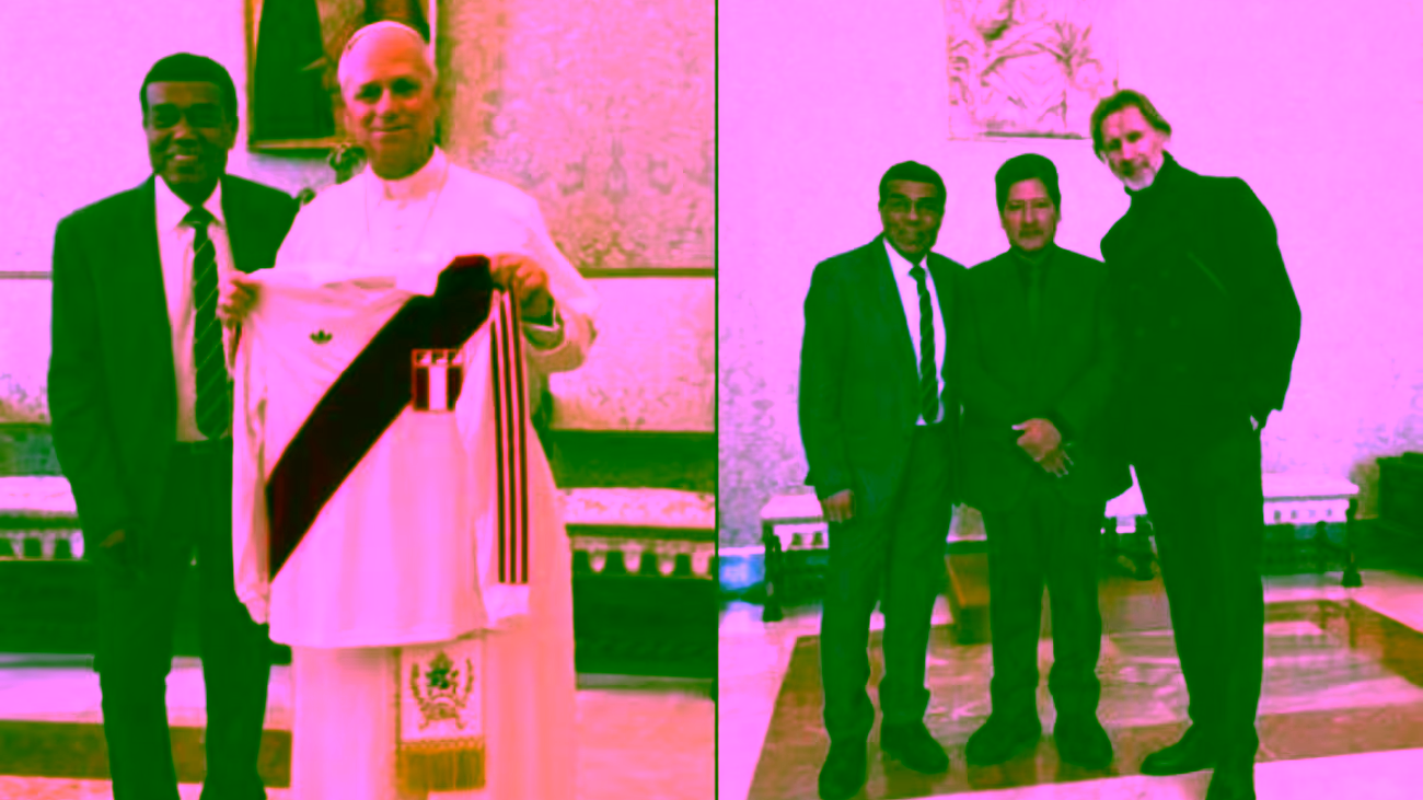 UXUOIVBPOFBONCNCF7MX6TQCGY