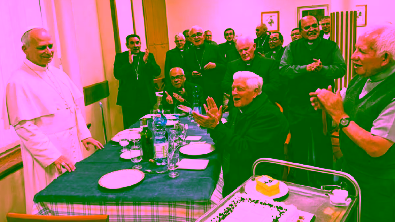 VDMDQBVFRRC27O5WL6SDZ3YR5I