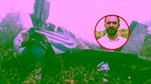 VH7ZIE3RUJBCXKLOW2SYUBTOW4