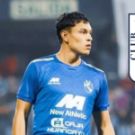 ¡D’Alessandro Montenegro en la mira!: Alianza Lima analiza su fichaje tras final de la Liga 1 2025