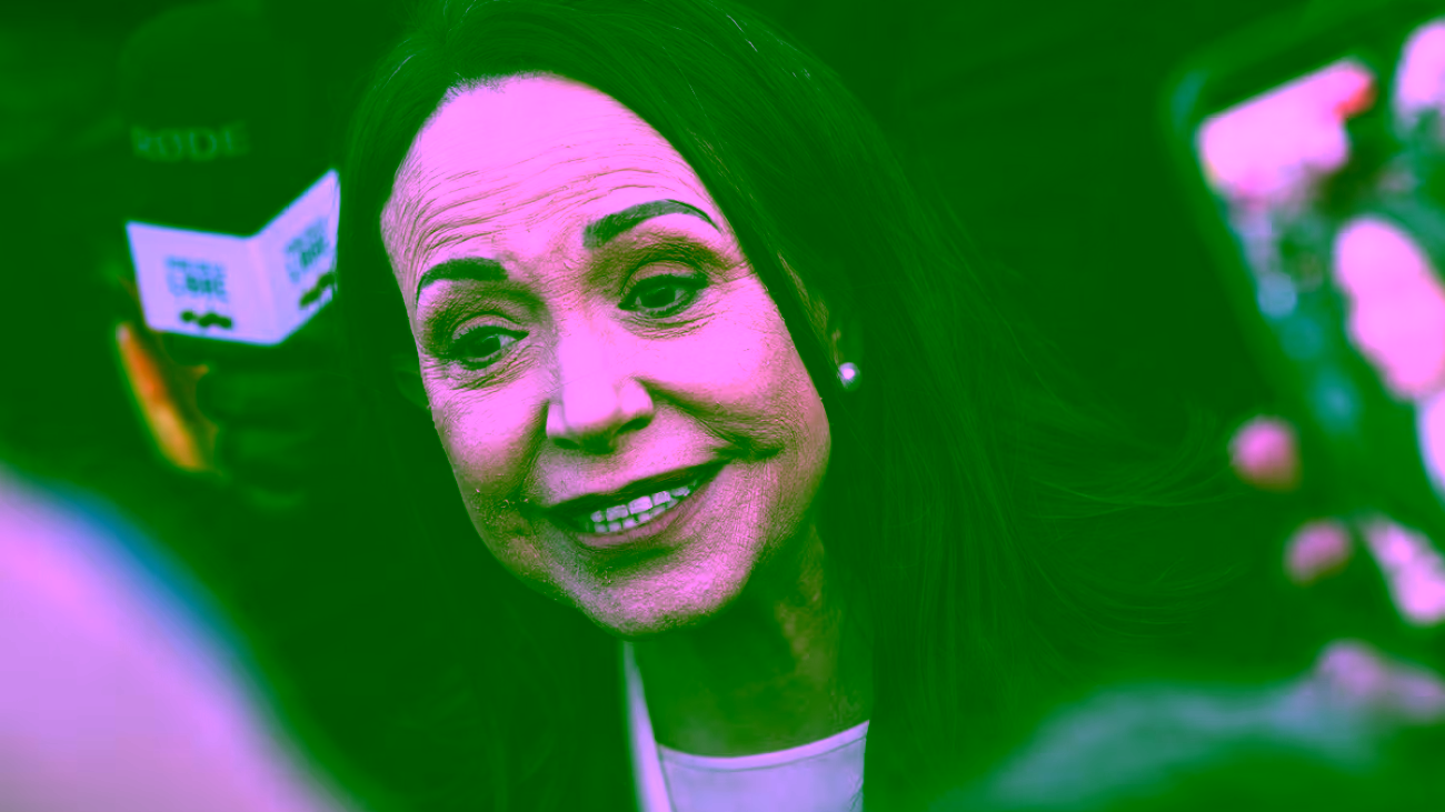 WXJRGQSP2VCNRA2S4IASRUXK4E