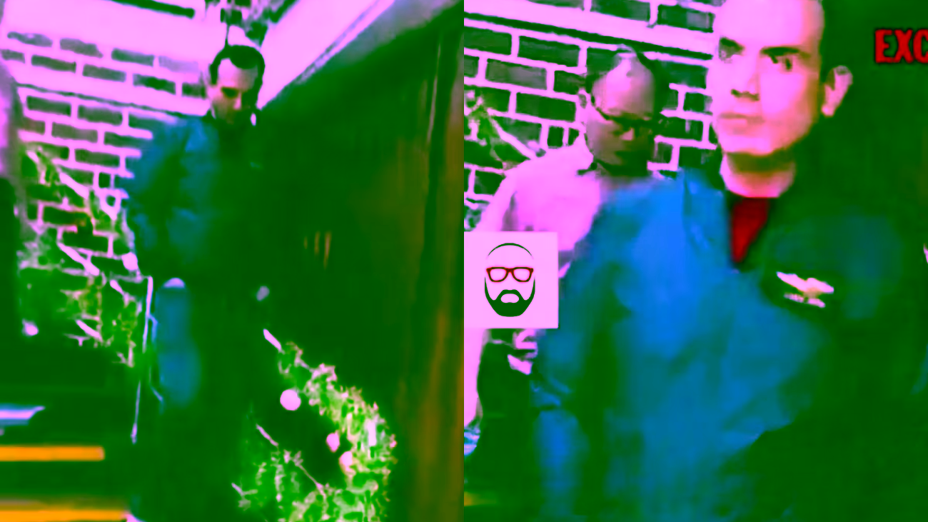 WZD6NEACE5F6XPY5BKQUCW45UI