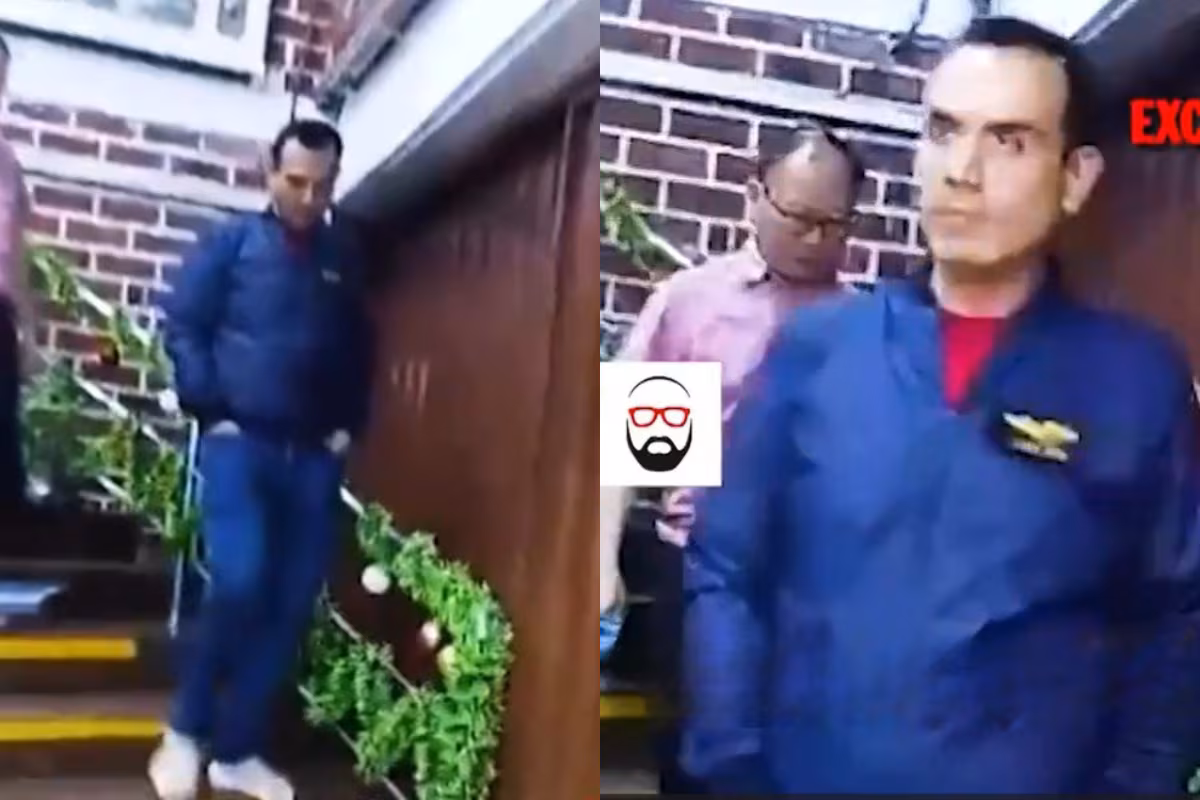 WZD6NEACE5F6XPY5BKQUCW45UI