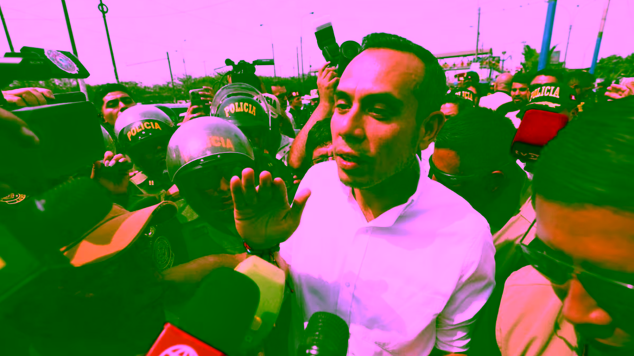 Z6IHG5GHBZDPLDW35L2G756FLA