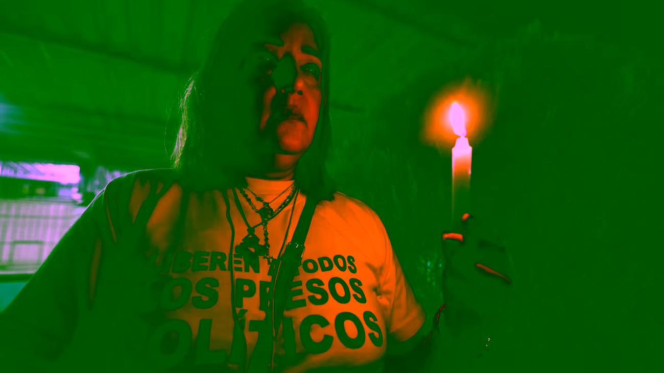 ZNHH3KMGFNB2ZPPNPLF3BCXJ6U