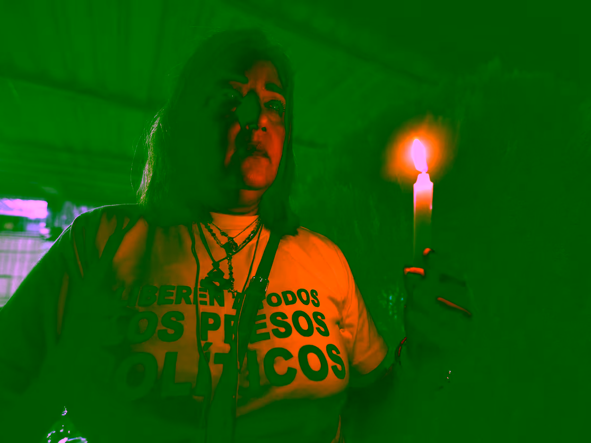 ZNHH3KMGFNB2ZPPNPLF3BCXJ6U