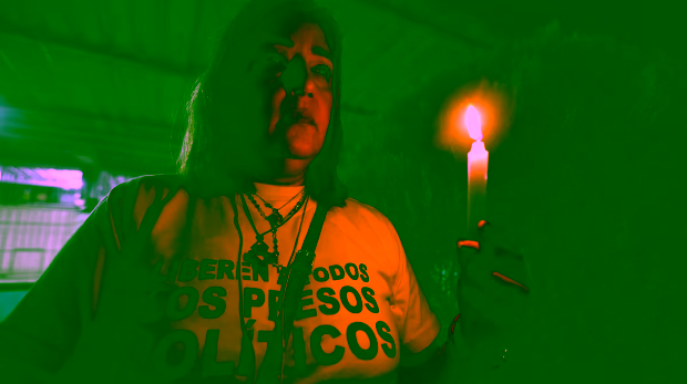 ZNHH3KMGFNB2ZPPNPLF3BCXJ6U