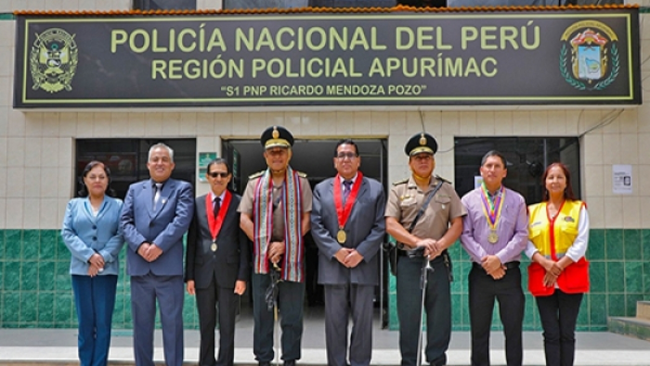 add3c617dc5bbbedc4df921bda1aa9cd_L