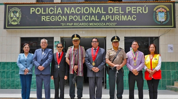 add3c617dc5bbbedc4df921bda1aa9cd_L