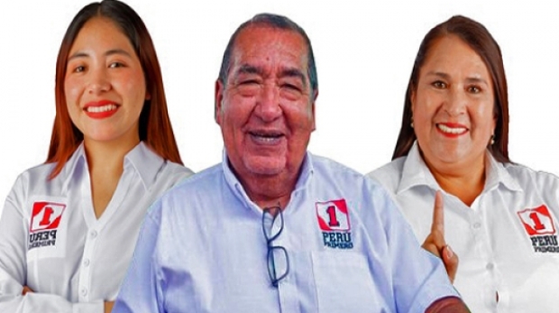 c545690da77326618b6df353c03a122e_L