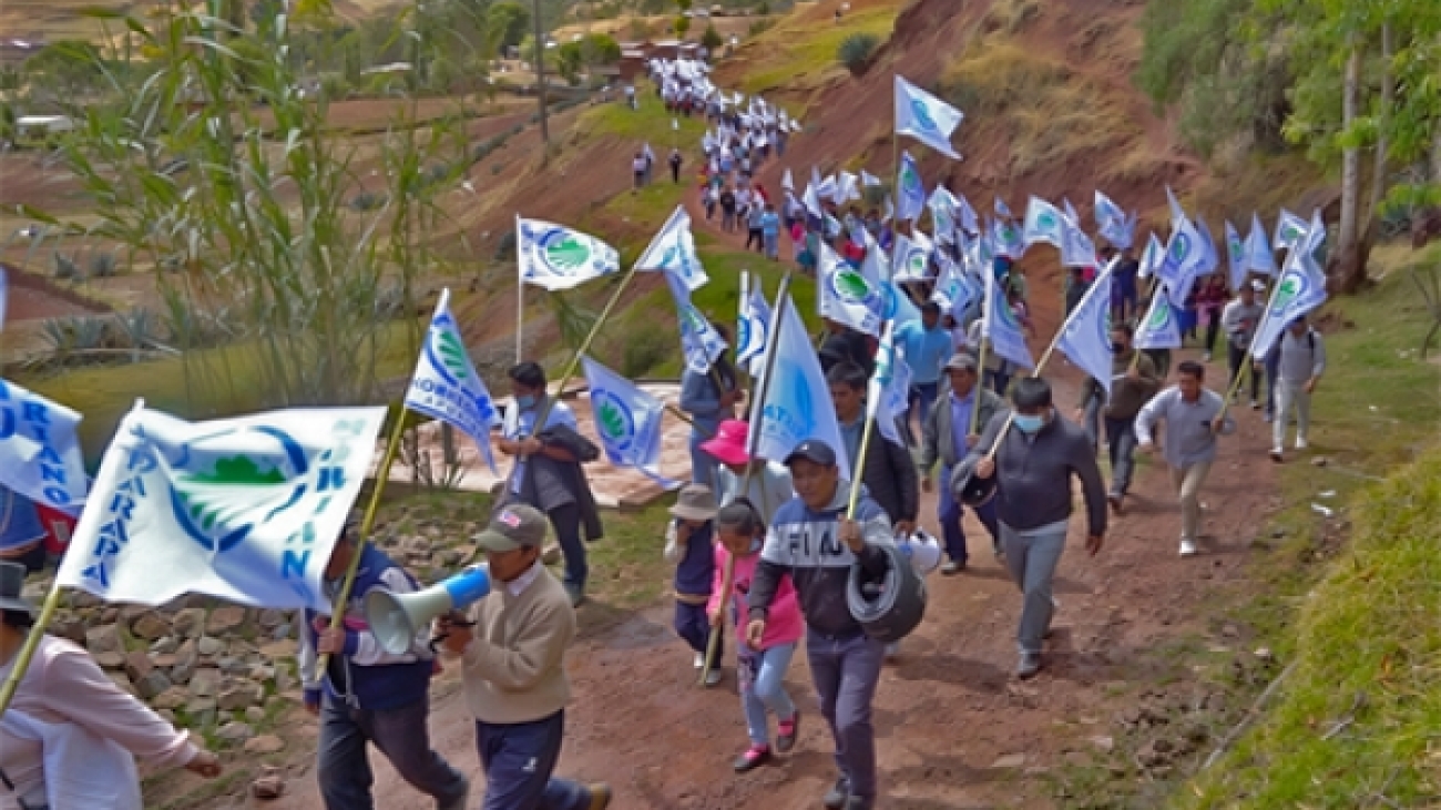 c87ebb80f779cd70741c28db70efeab7_L