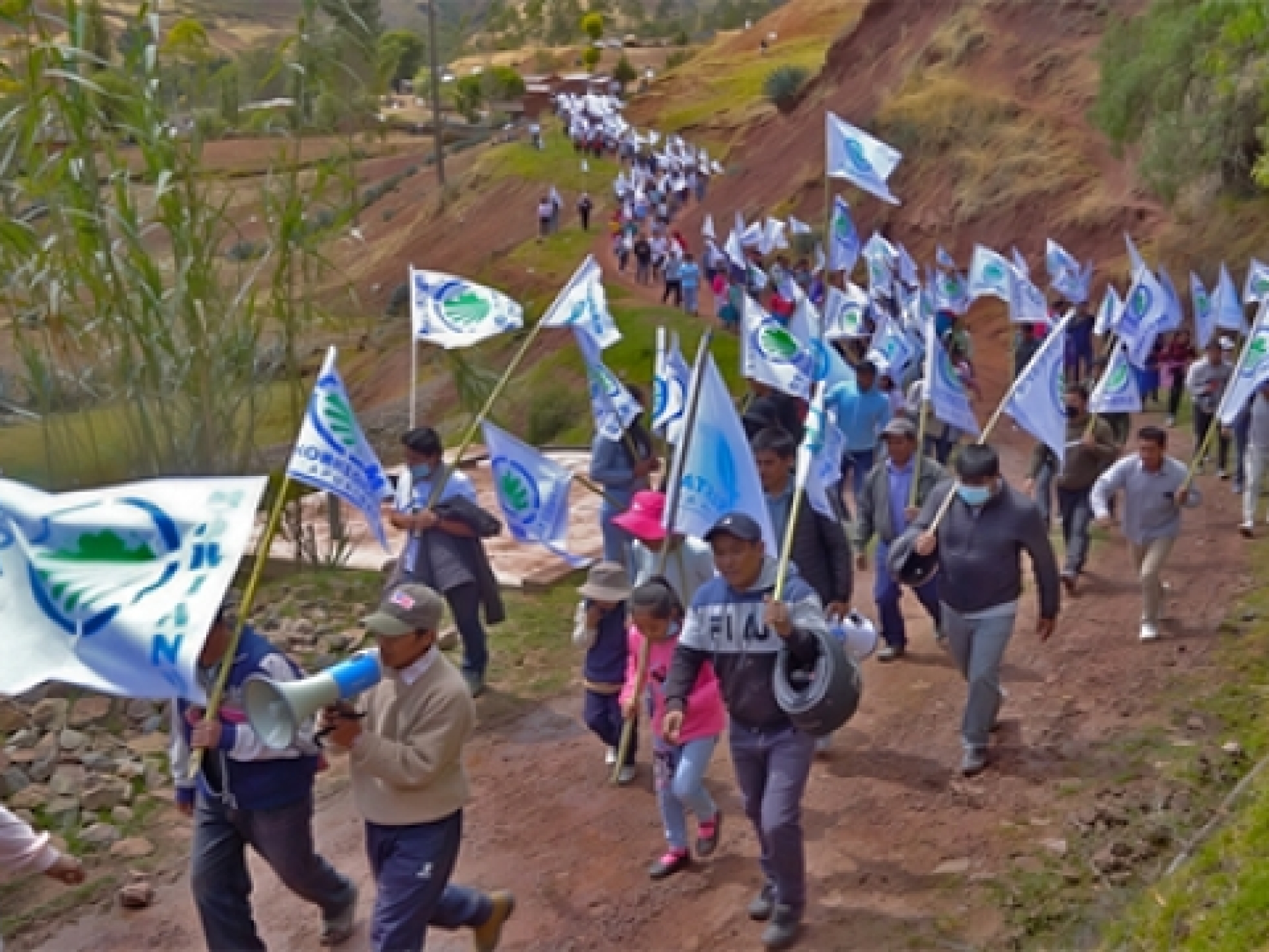 c87ebb80f779cd70741c28db70efeab7_L