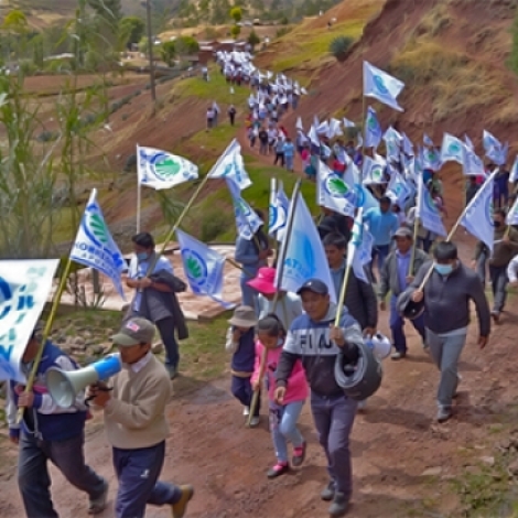 c87ebb80f779cd70741c28db70efeab7_L