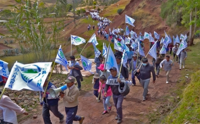 c87ebb80f779cd70741c28db70efeab7_L