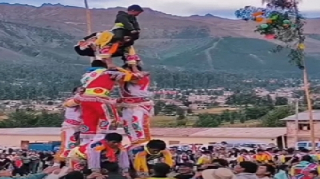 dd5fa1233011797f9d0a149c3a7c6993_L