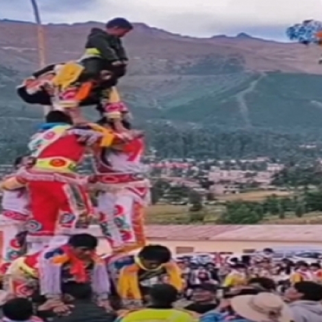 dd5fa1233011797f9d0a149c3a7c6993_L