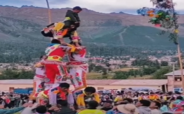 dd5fa1233011797f9d0a149c3a7c6993_L