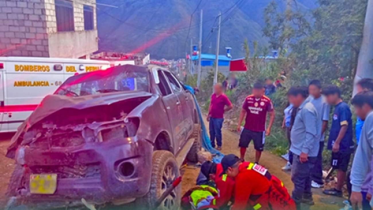 e9d359253fc76d5f5ae4184518660622_L