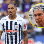 Reportero le pregunta a transeúnte qué significa APEC y lo trolean: “Alianza perdió el campeonato”
