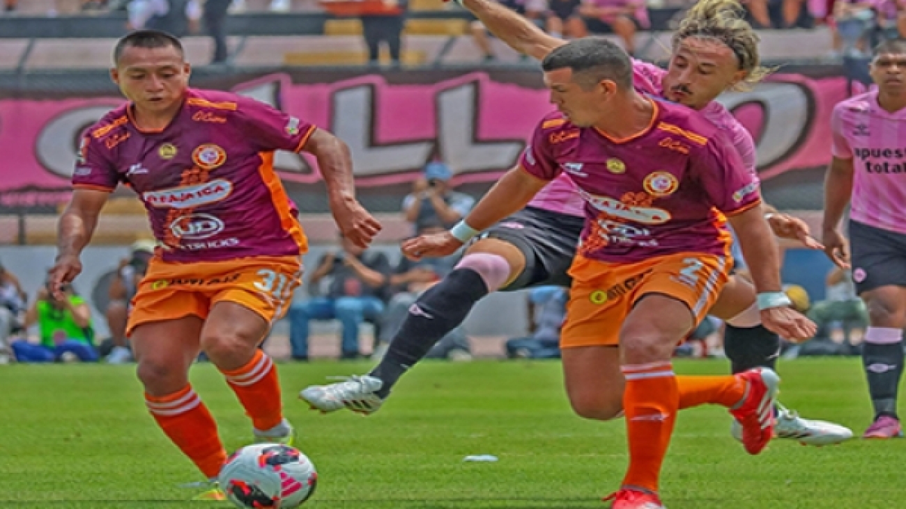 07c2cfe2575365708b18ae1a9996bb3a_L