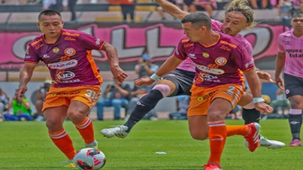 07c2cfe2575365708b18ae1a9996bb3a_L