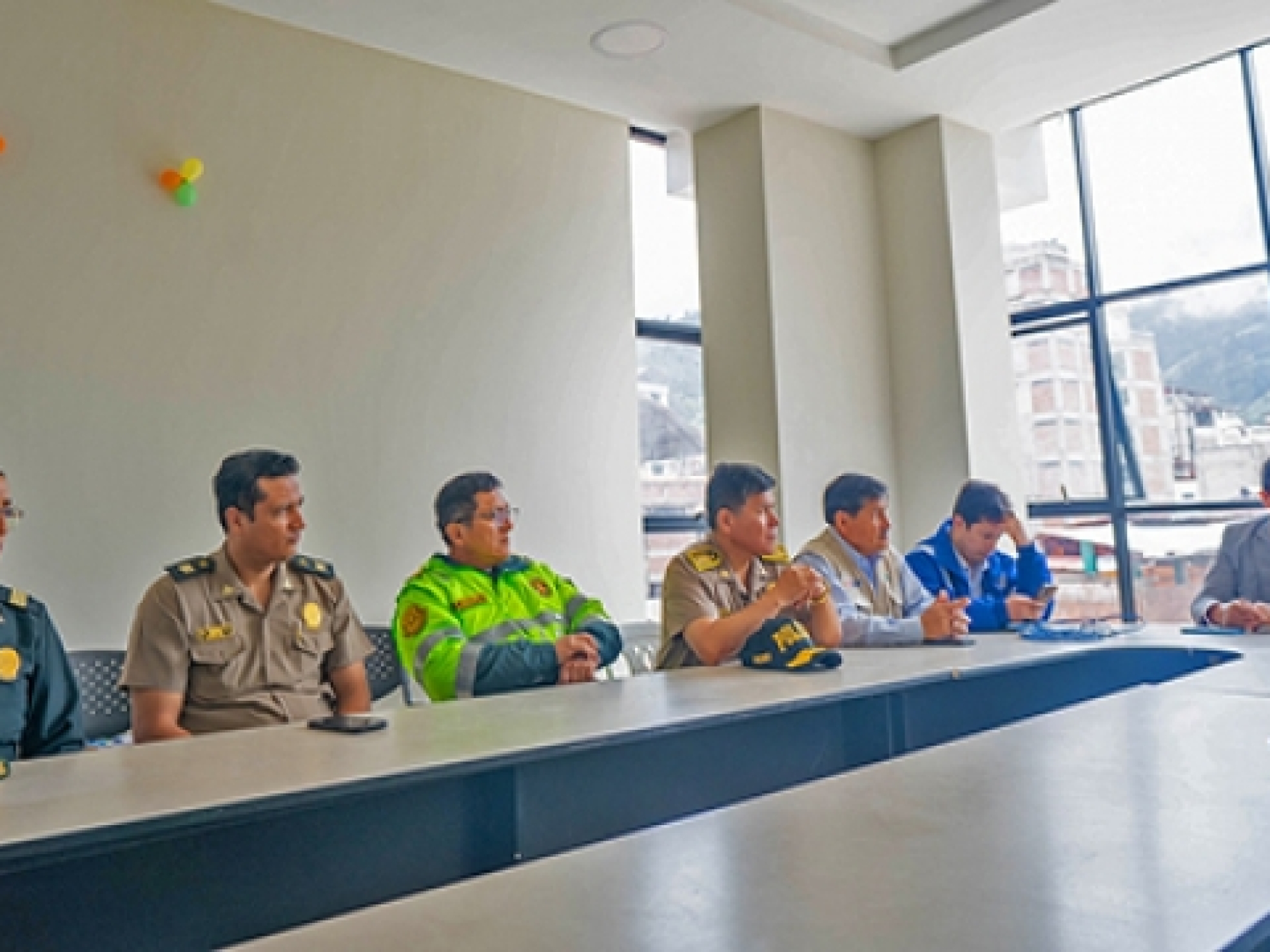 0d8c54b3bac6a7b5c91ac181e89e5c10_L